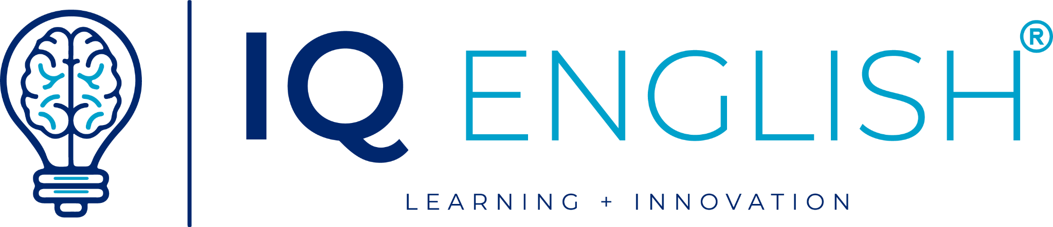 IQ English Teotihuacán